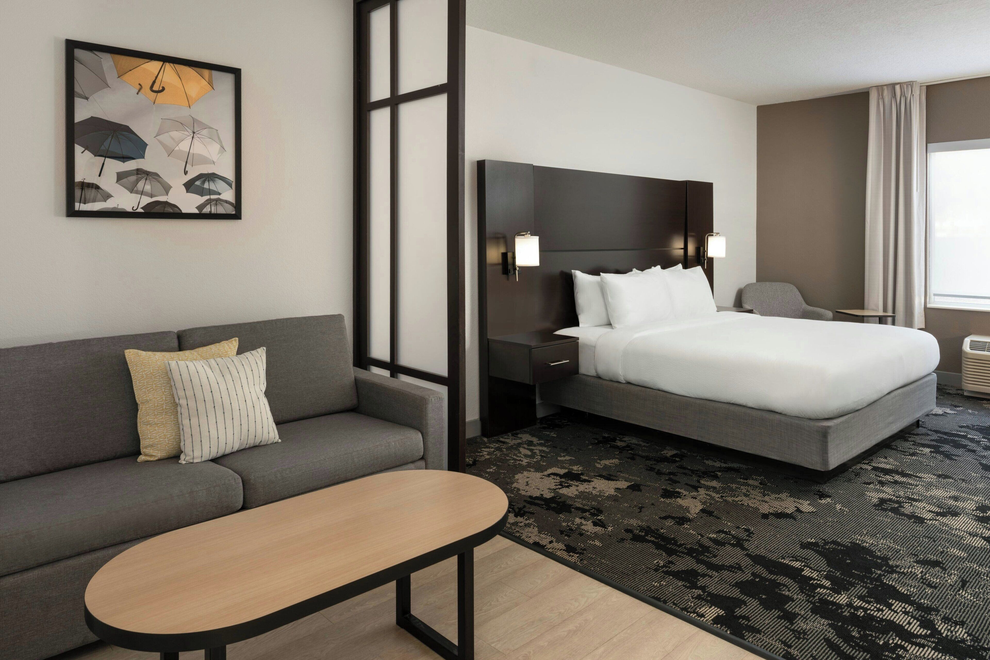 Foto - City Express by Marriott Orlando International Drive