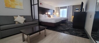 City Express by Marriott Orlando International Drive