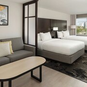 City Express by Marriott Orlando International Drive