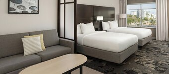 City Express by Marriott Orlando International Drive