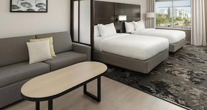 City Express by Marriott Orlando International Drive
