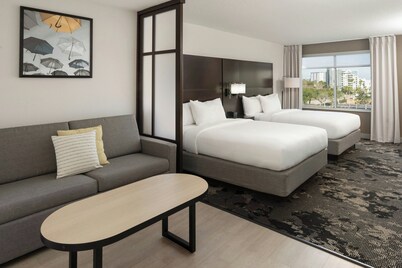 City Express by Marriott Orlando International Drive