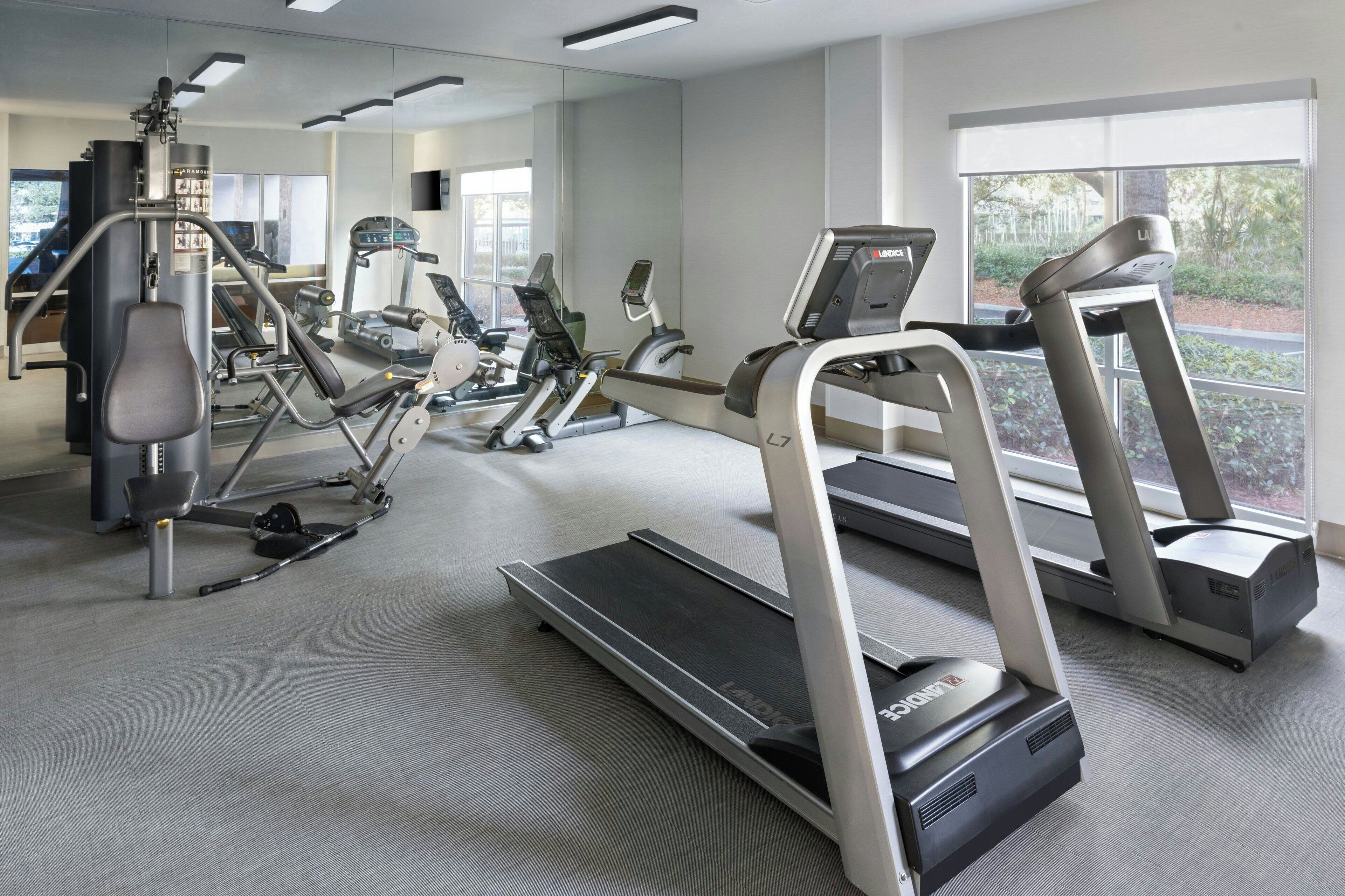 Foto - City Express by Marriott Orlando International Drive