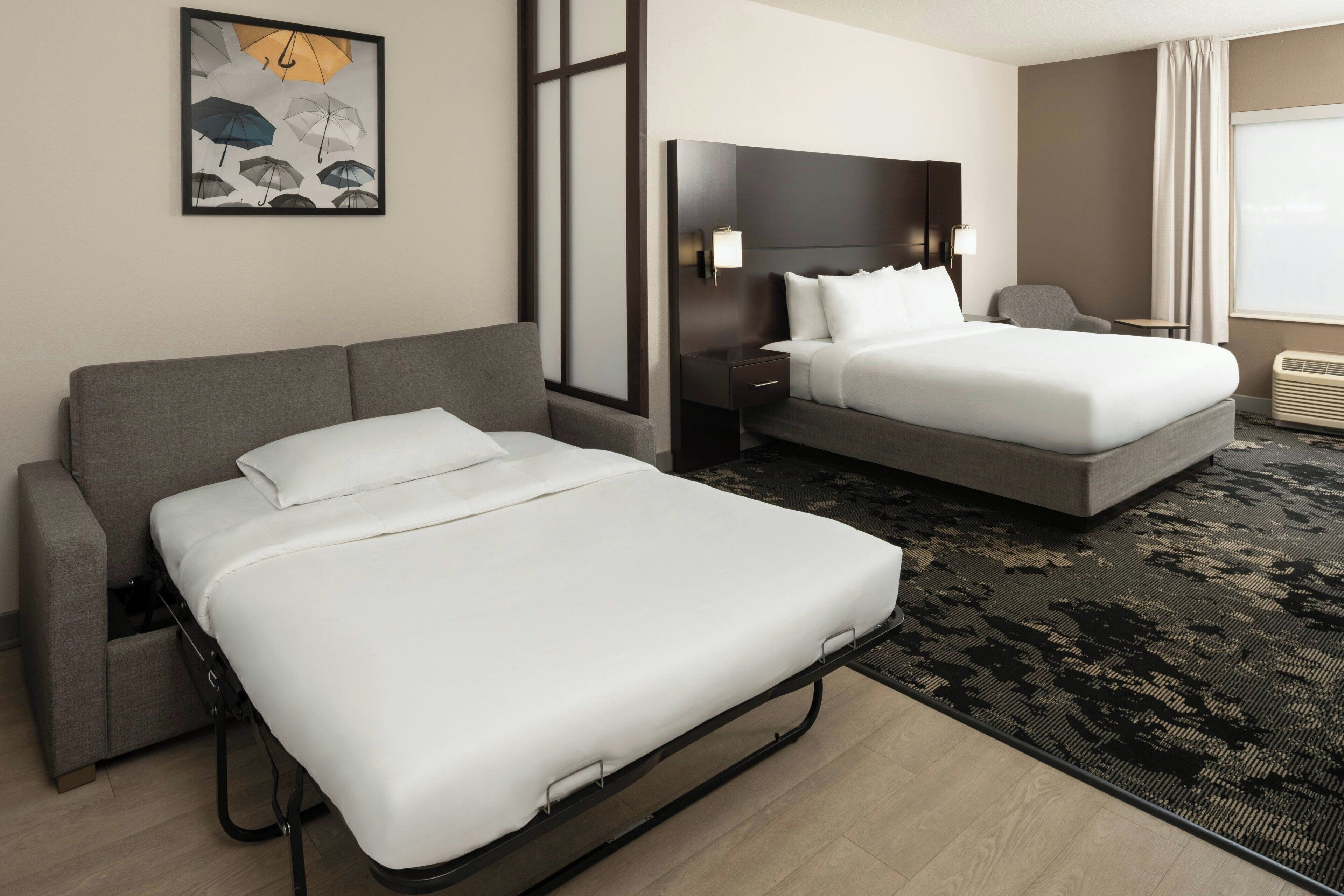 Foto - City Express by Marriott Orlando International Drive