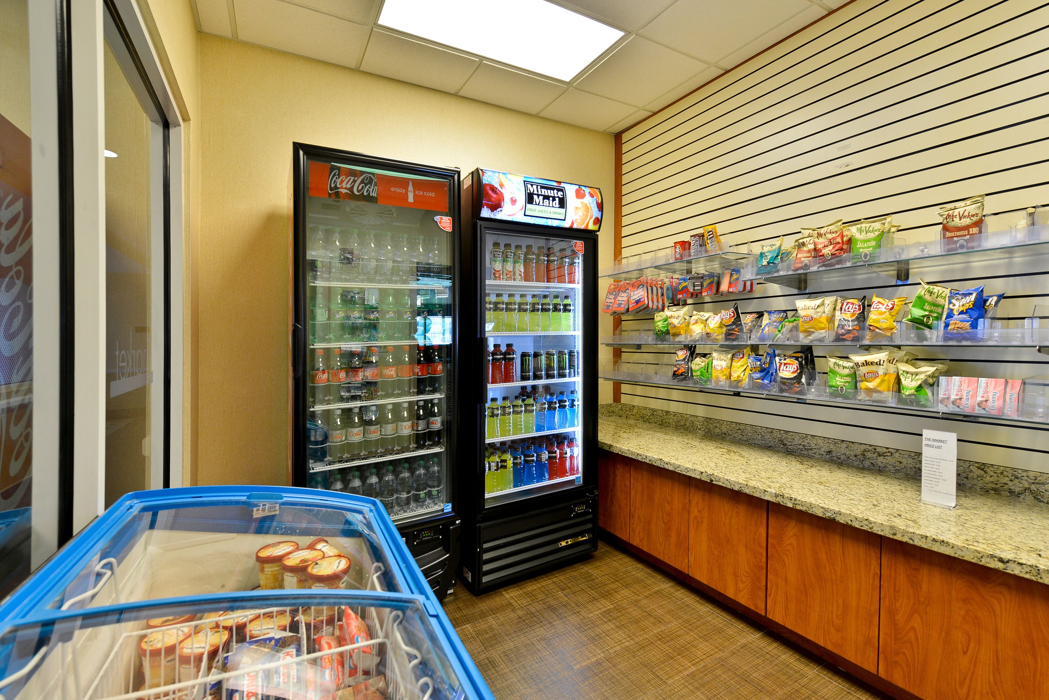 Foto - City Express by Marriott Orlando International Drive