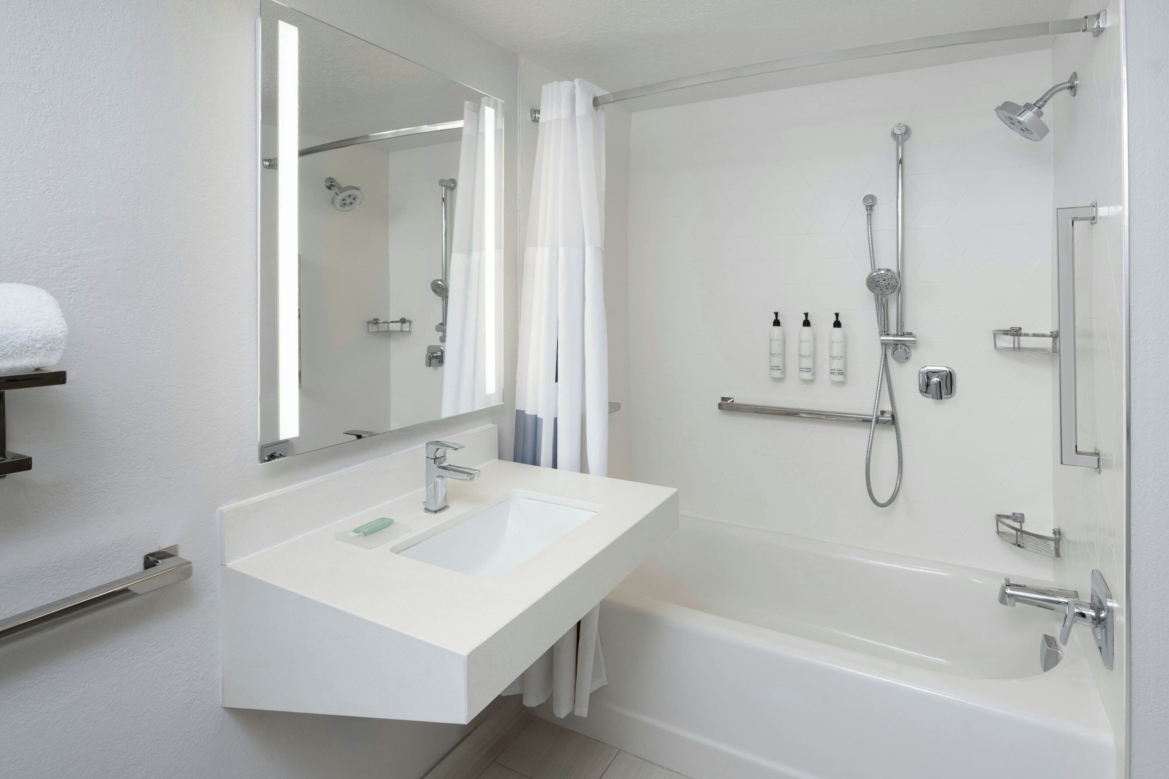 Foto - City Express by Marriott Orlando International Drive