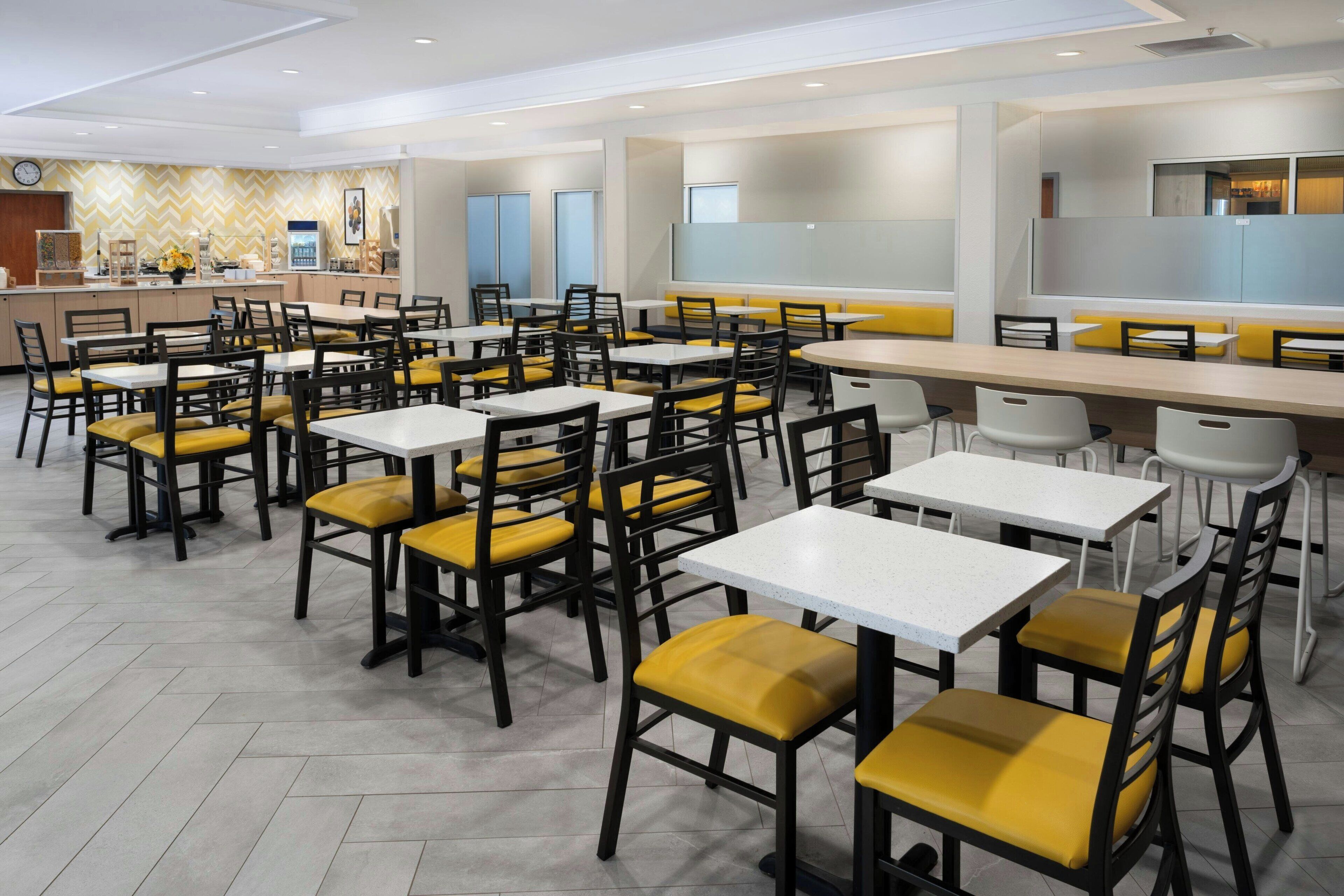 Foto - City Express by Marriott Orlando International Drive