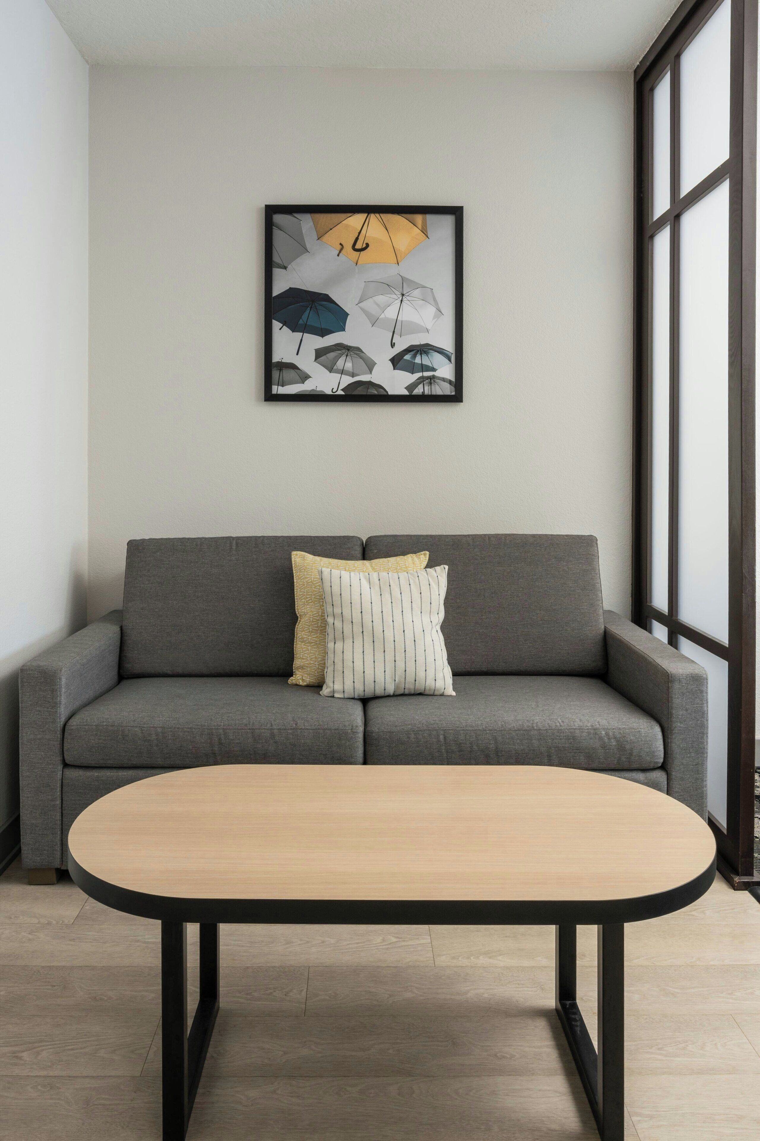 Foto - City Express by Marriott Orlando International Drive