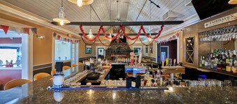 Seaport Resort & Marina