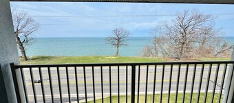 Holiday Inn Express & Suites St Joseph by IHG