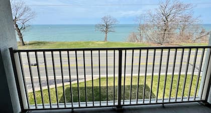 Holiday Inn Express & Suites St Joseph by IHG