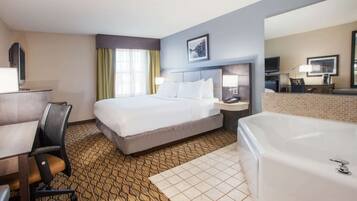 Sengetøy av topp kvalitet, dundyner og senger med overmadrass