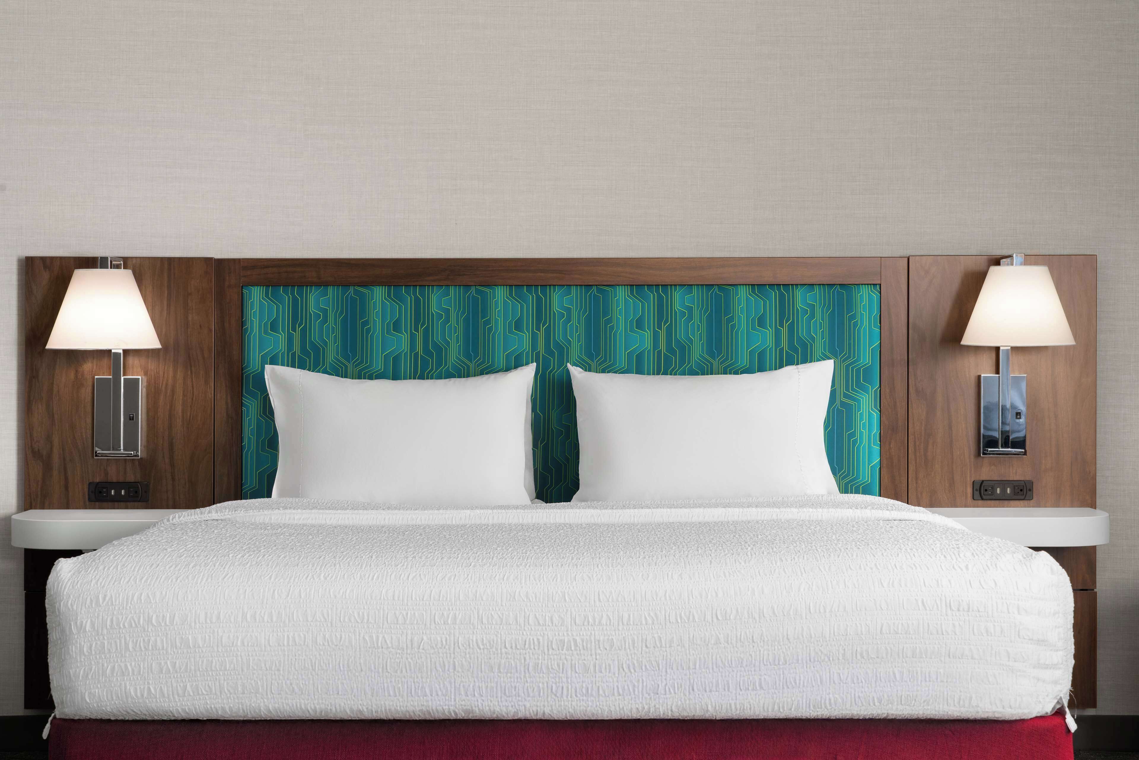 one king study sofabed non smoking | in-room safe, iron/ironing board, free cots/infant beds, free wifi