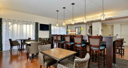 Comfort Inn Saco-Old Orchard Beach