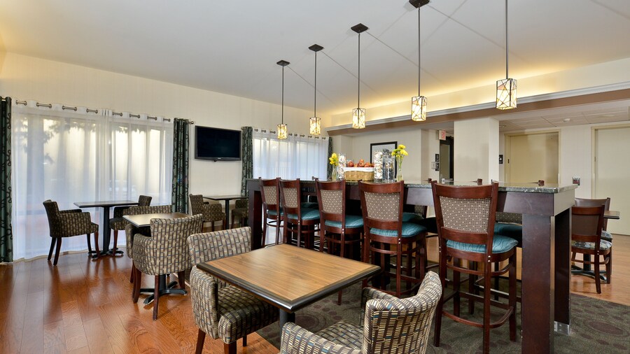 Comfort Inn Saco-Old Orchard Beach