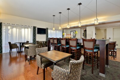 Comfort Inn Saco-Old Orchard Beach