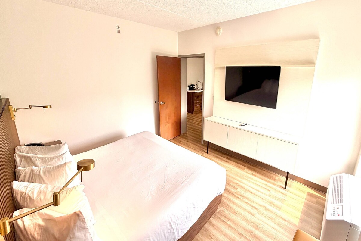 Habitació