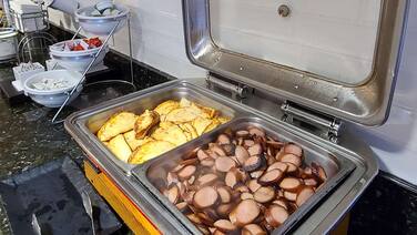 Comfort Inn Saco-Old Orchard Beach