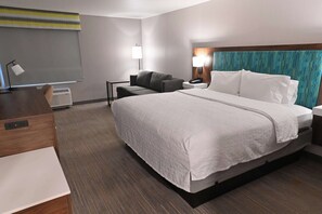 Televisión de pantalla plana