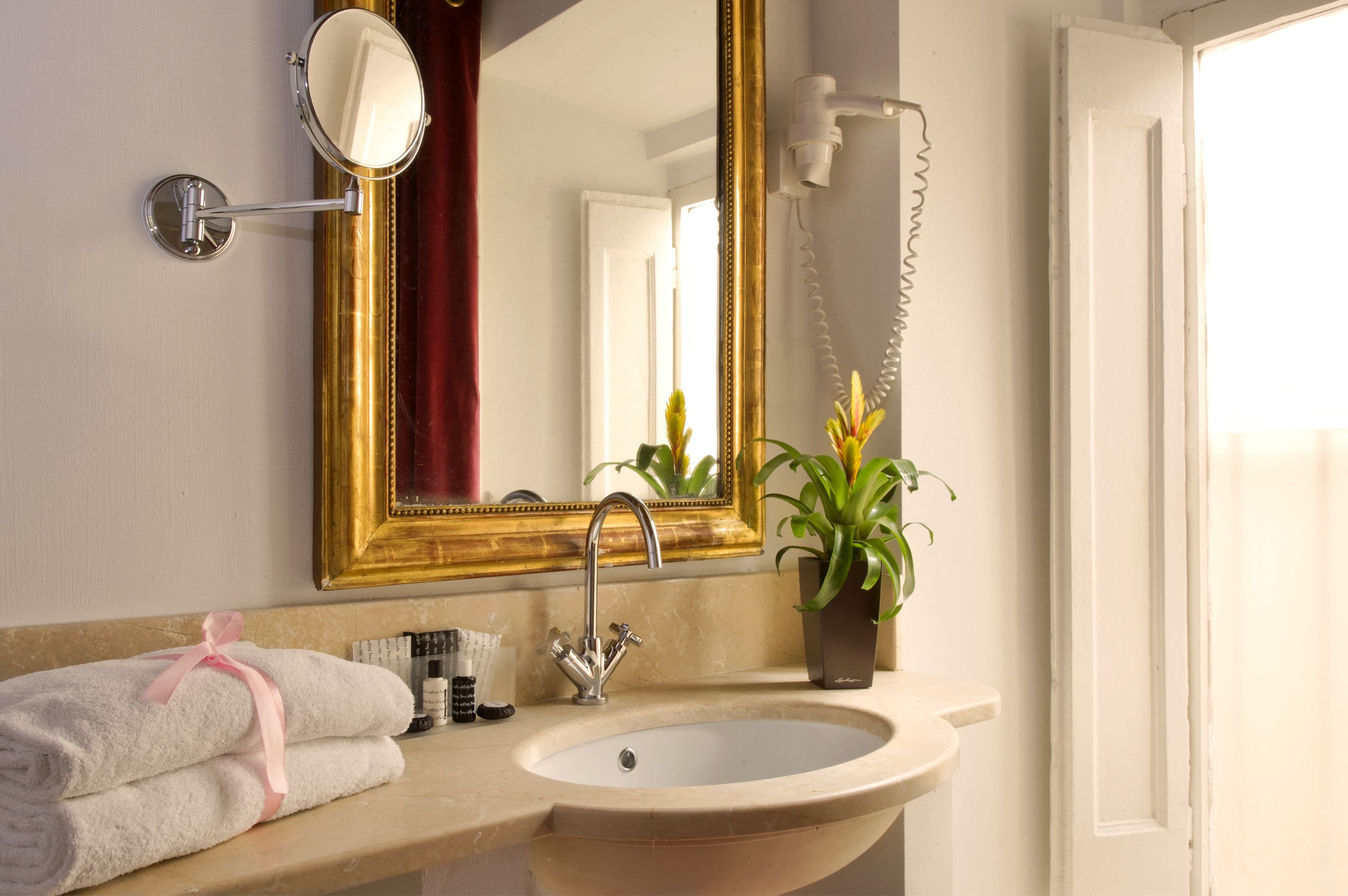 Foto - Residenza Frattina