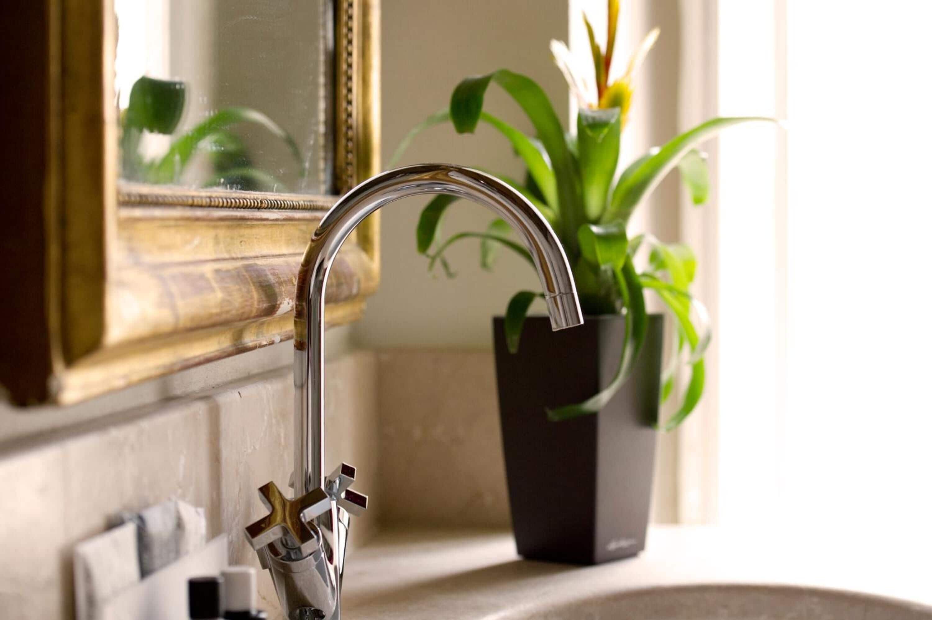 Foto - Residenza Frattina