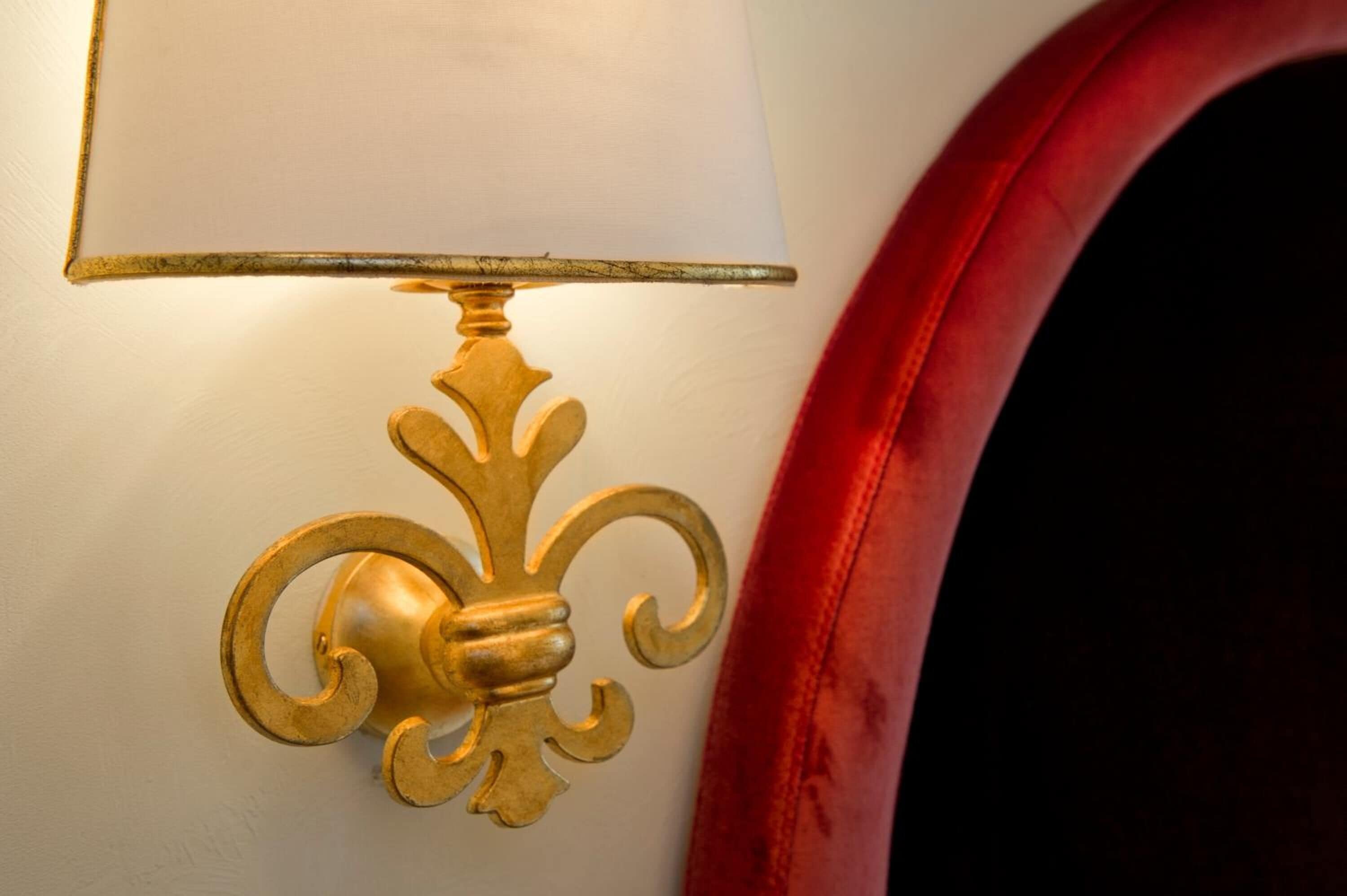 Foto - Residenza Frattina