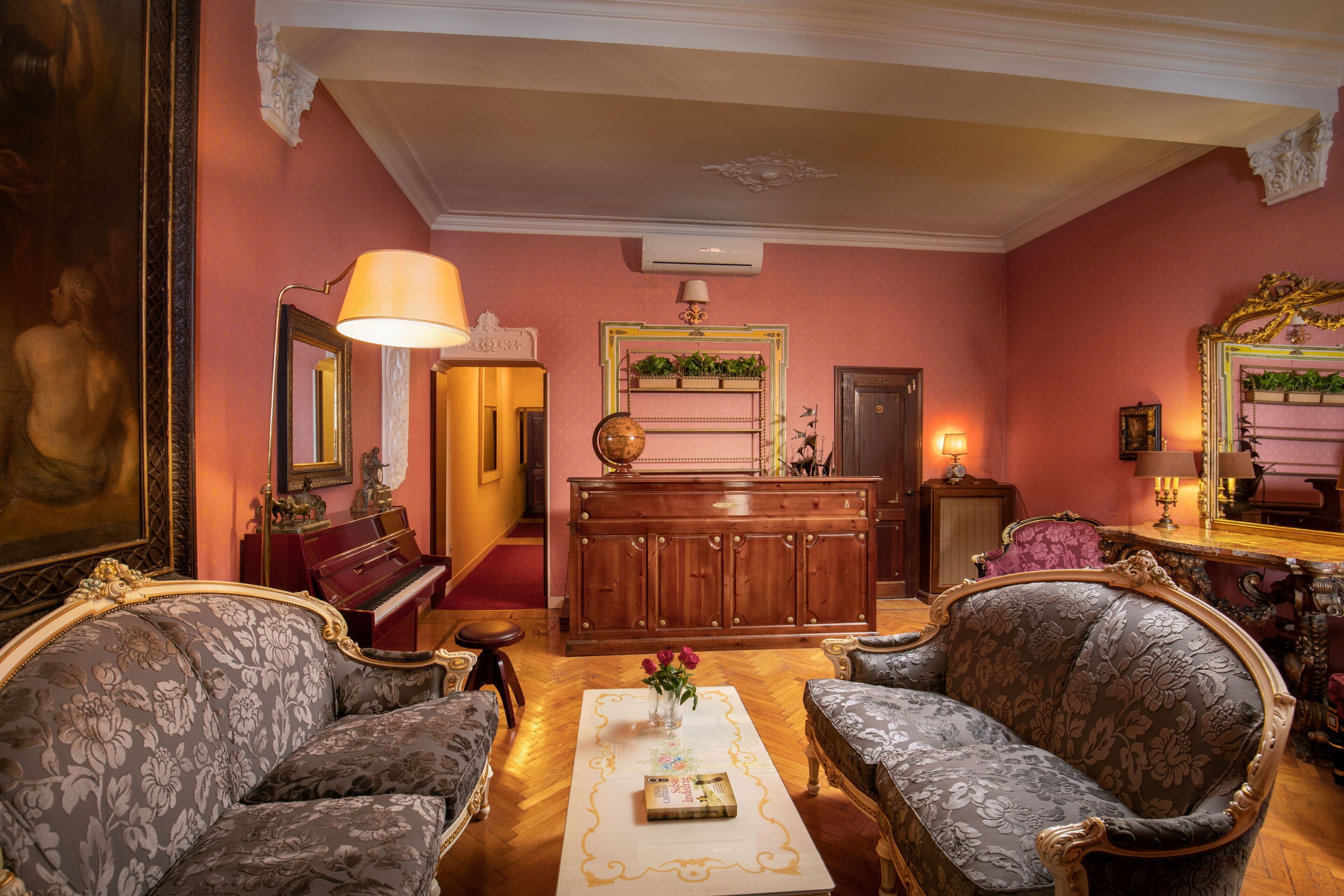 Foto - Residenza Frattina