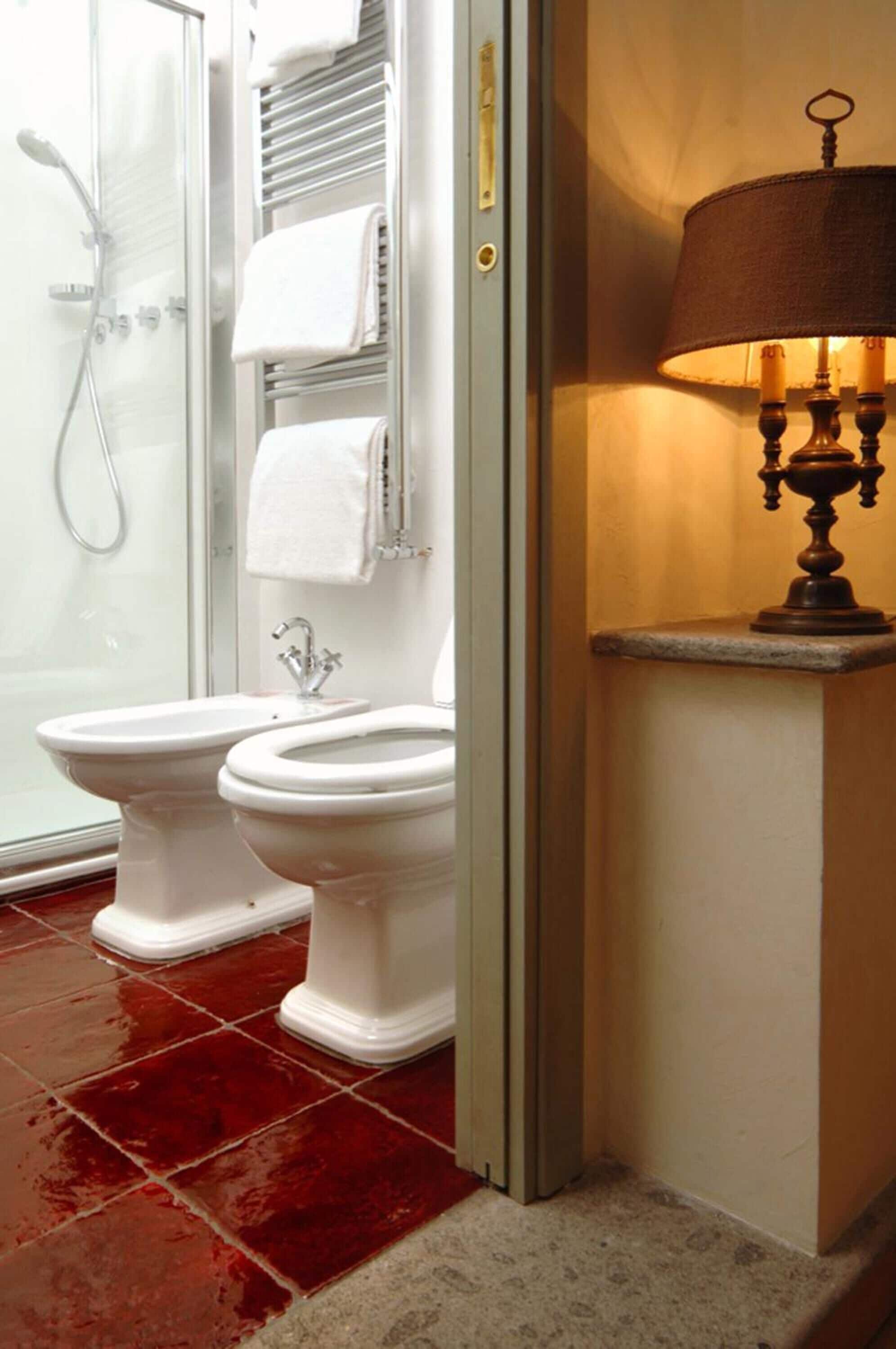 Foto - Residenza Frattina