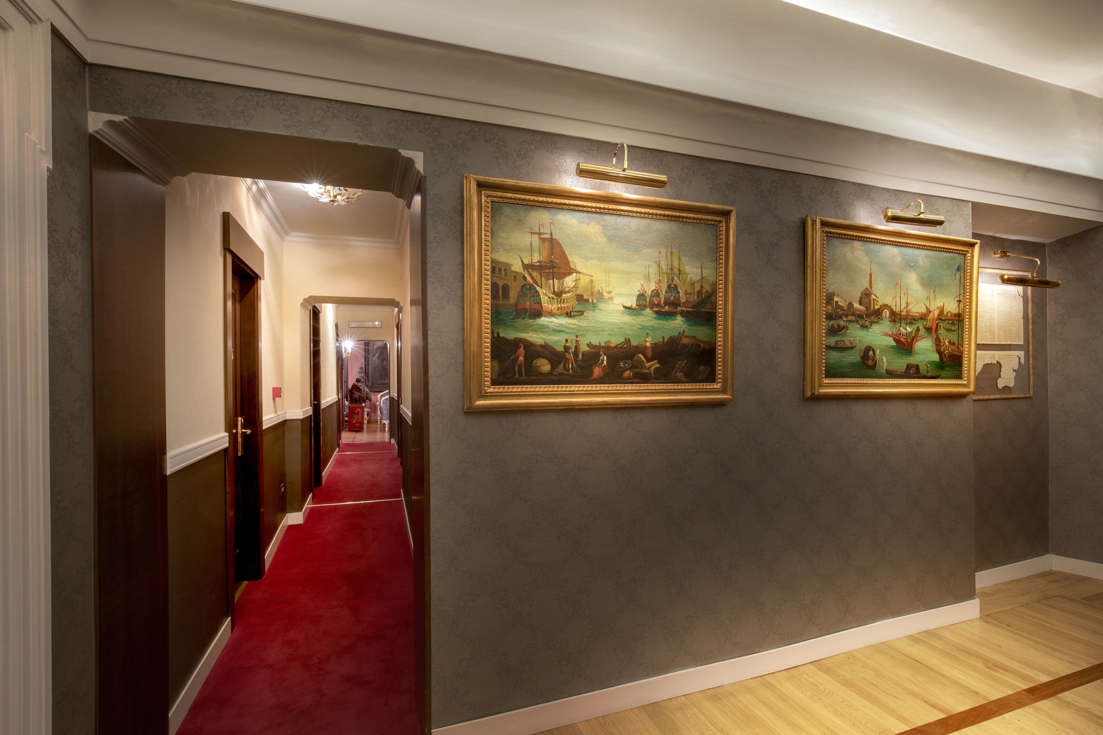 Foto - Residenza Frattina