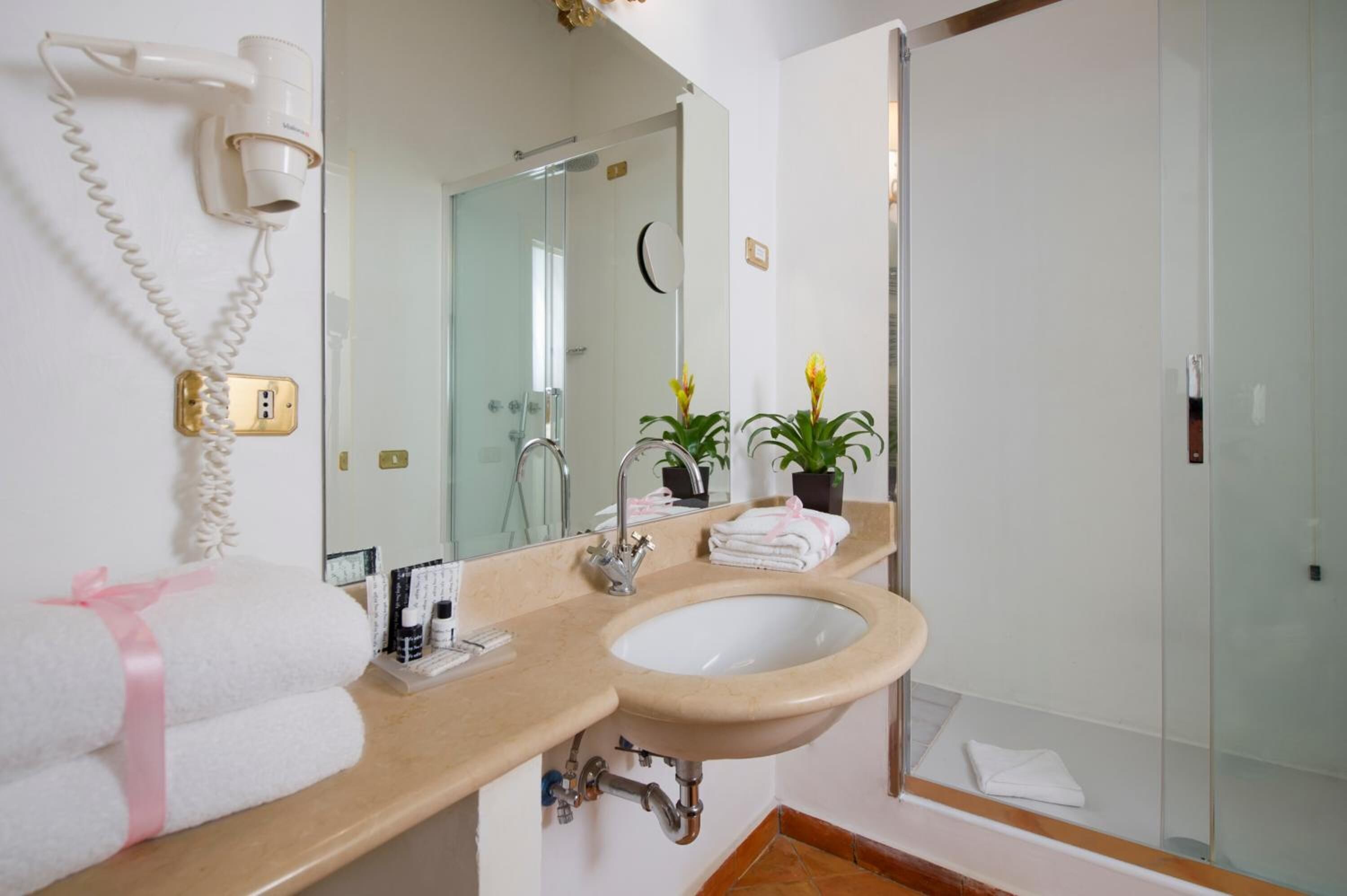 Foto - Residenza Frattina