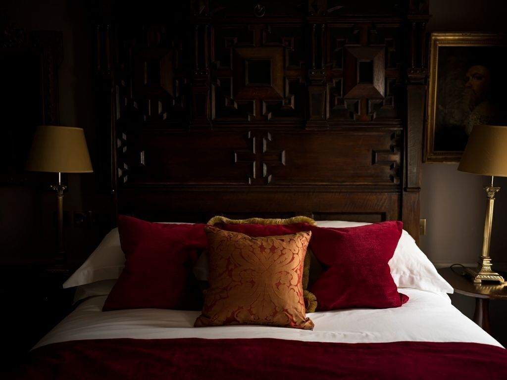 Kamar