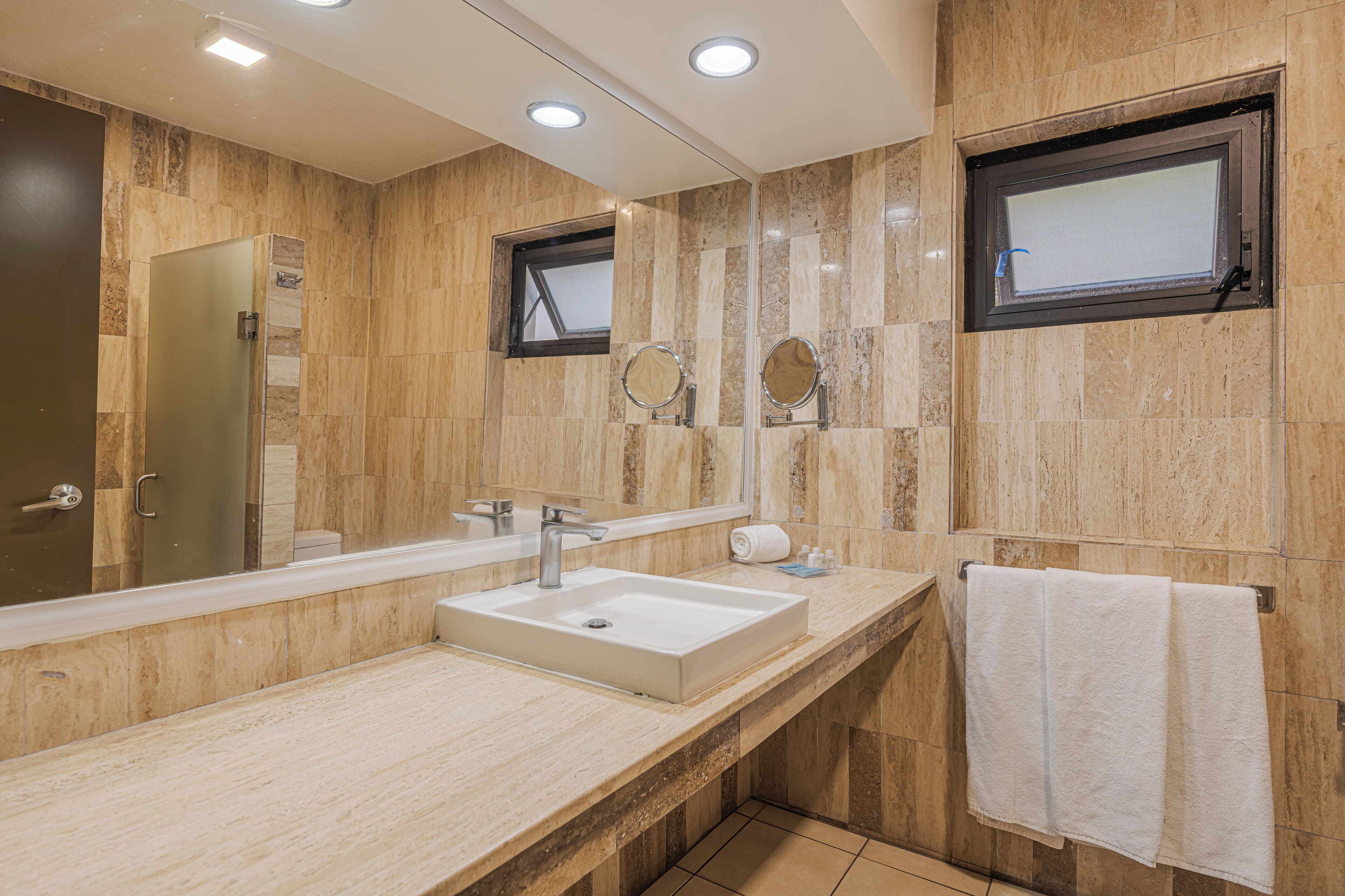 Photo - Hotel Malibu