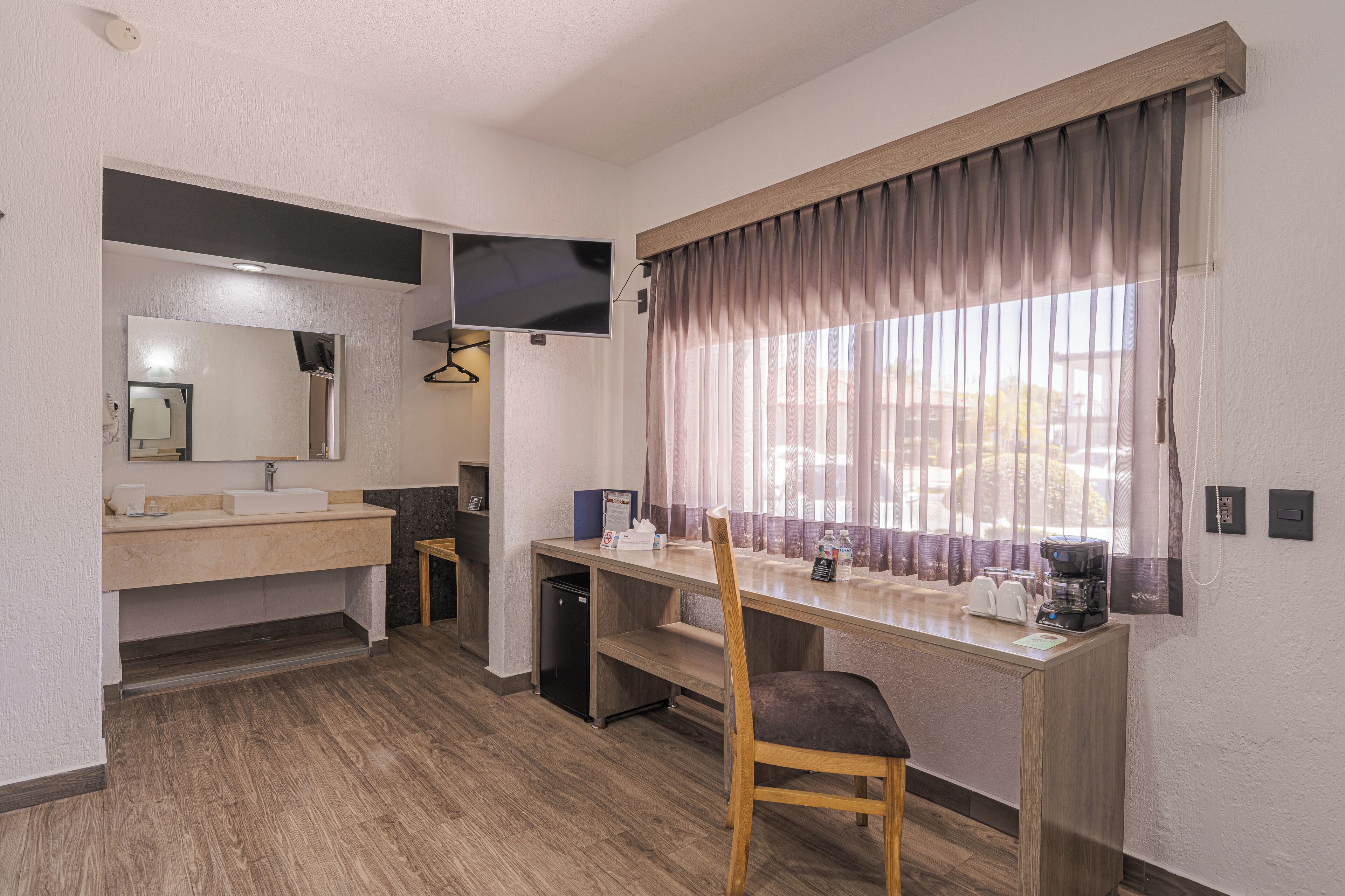 Photo - Hotel Malibu