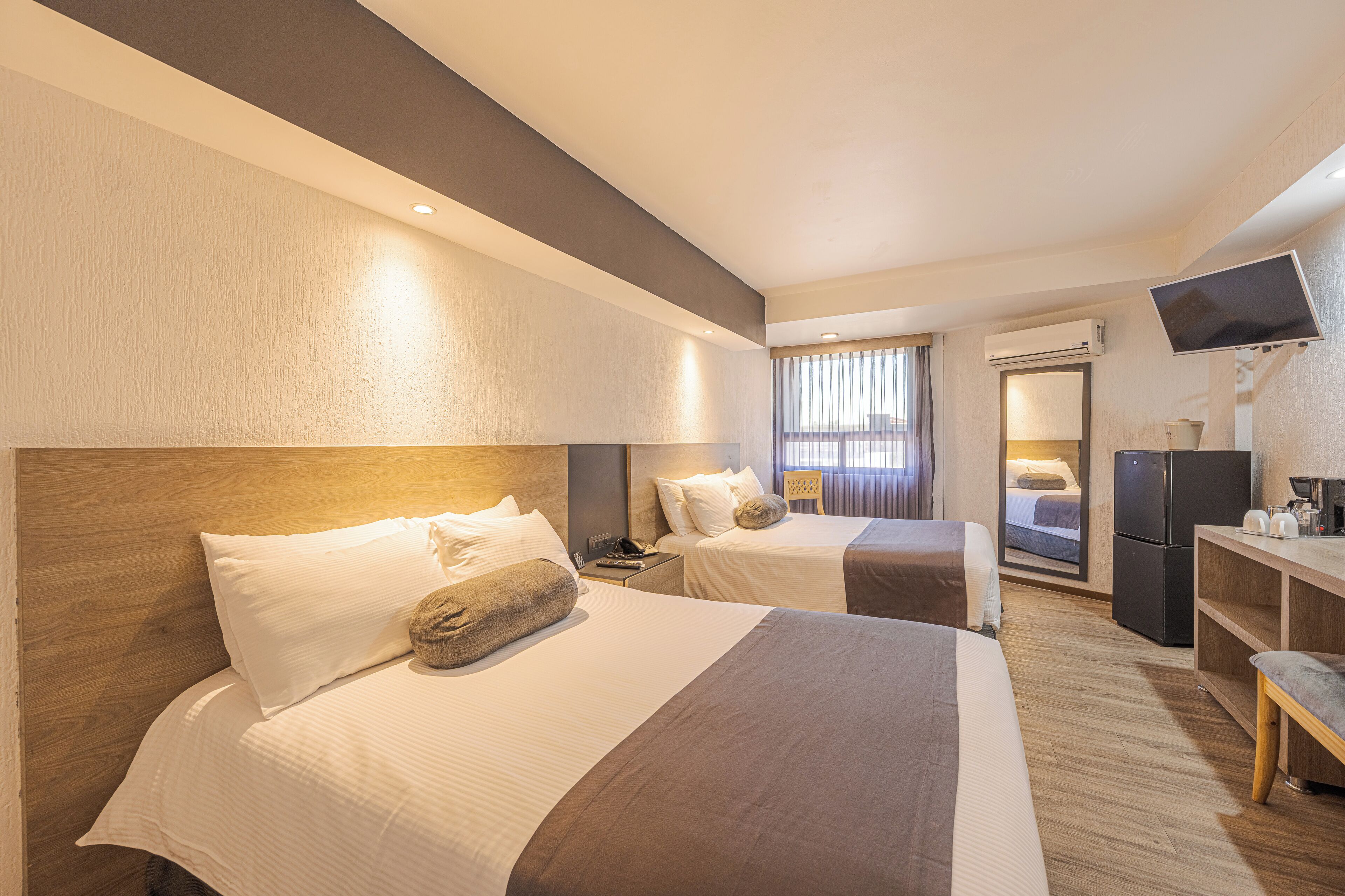 Photo - Hotel Malibu