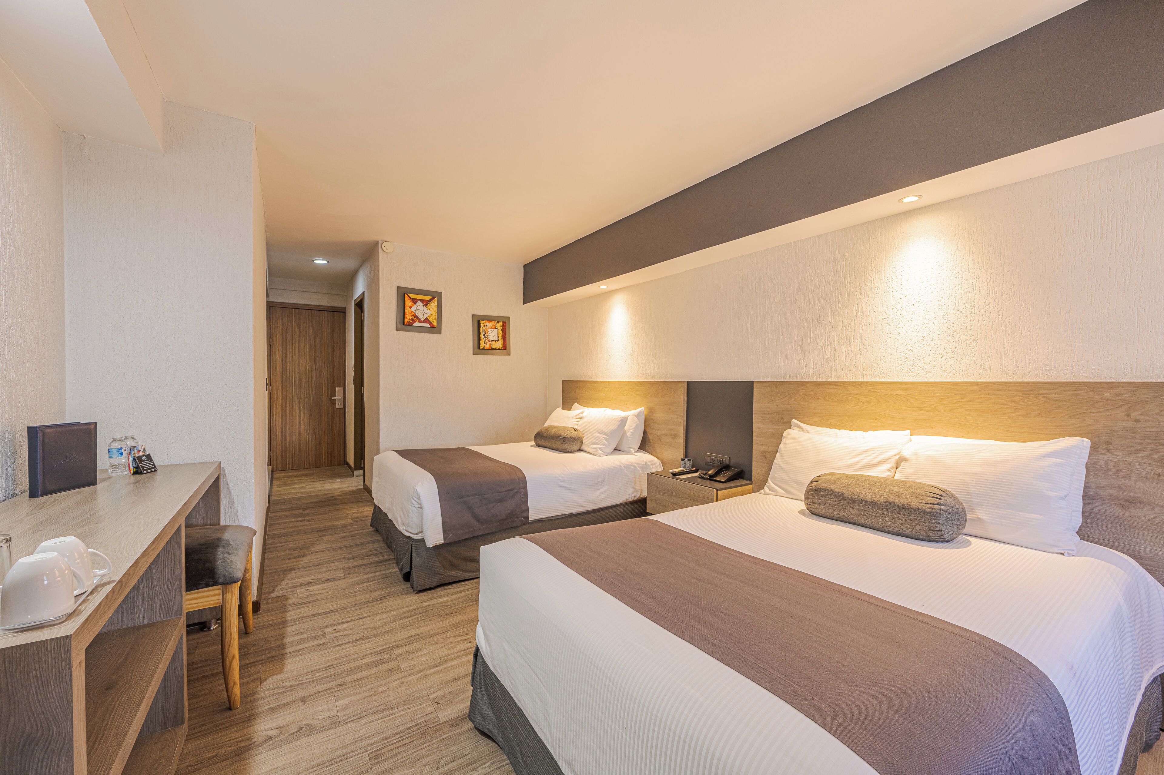 Photo - Hotel Malibu