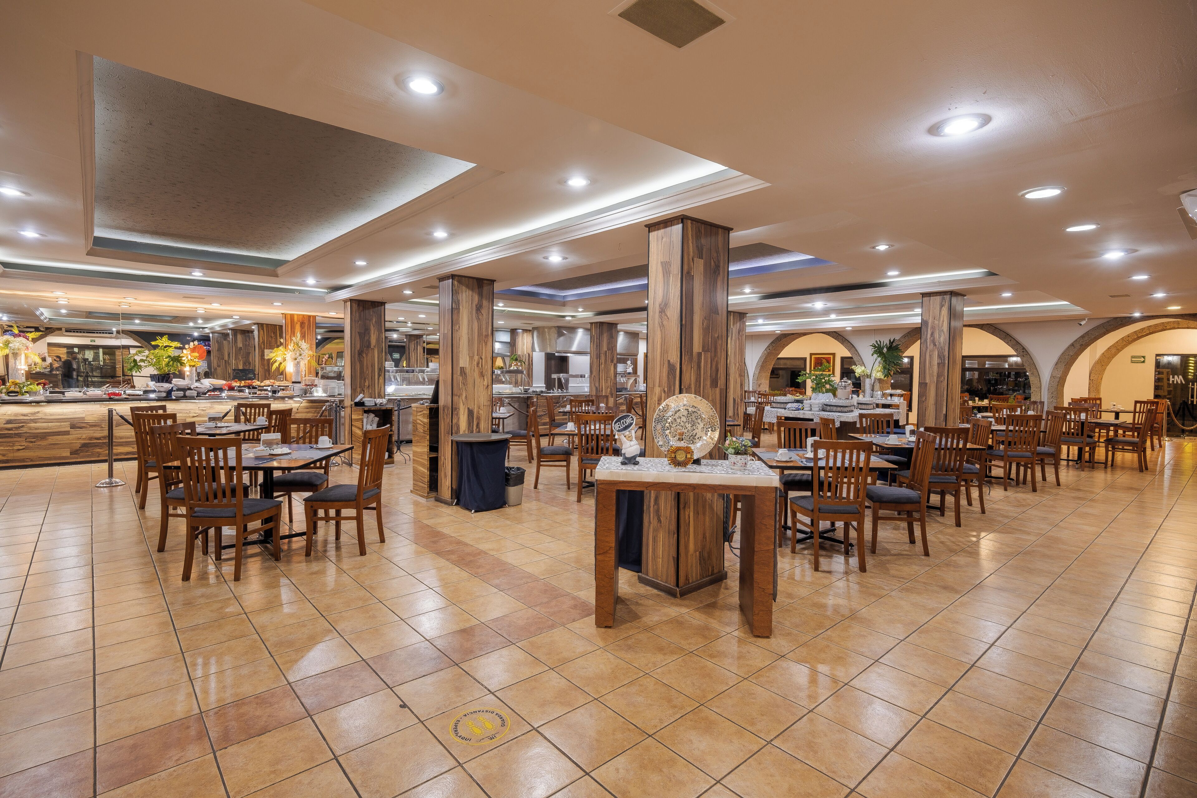 Foto - Hotel Malibu