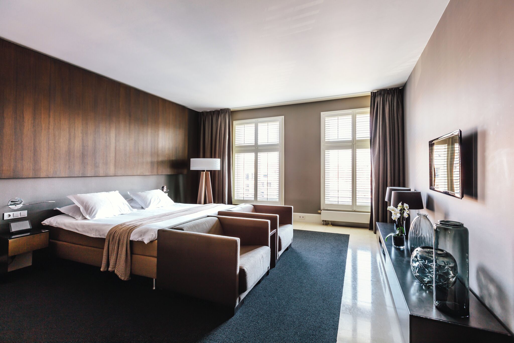 Kamar