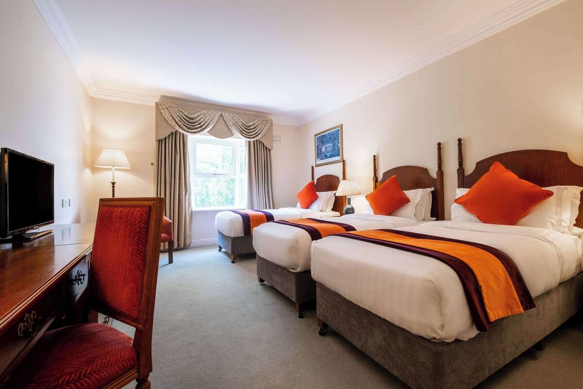 egyptian cotton sheets, premium bedding, select comfort beds