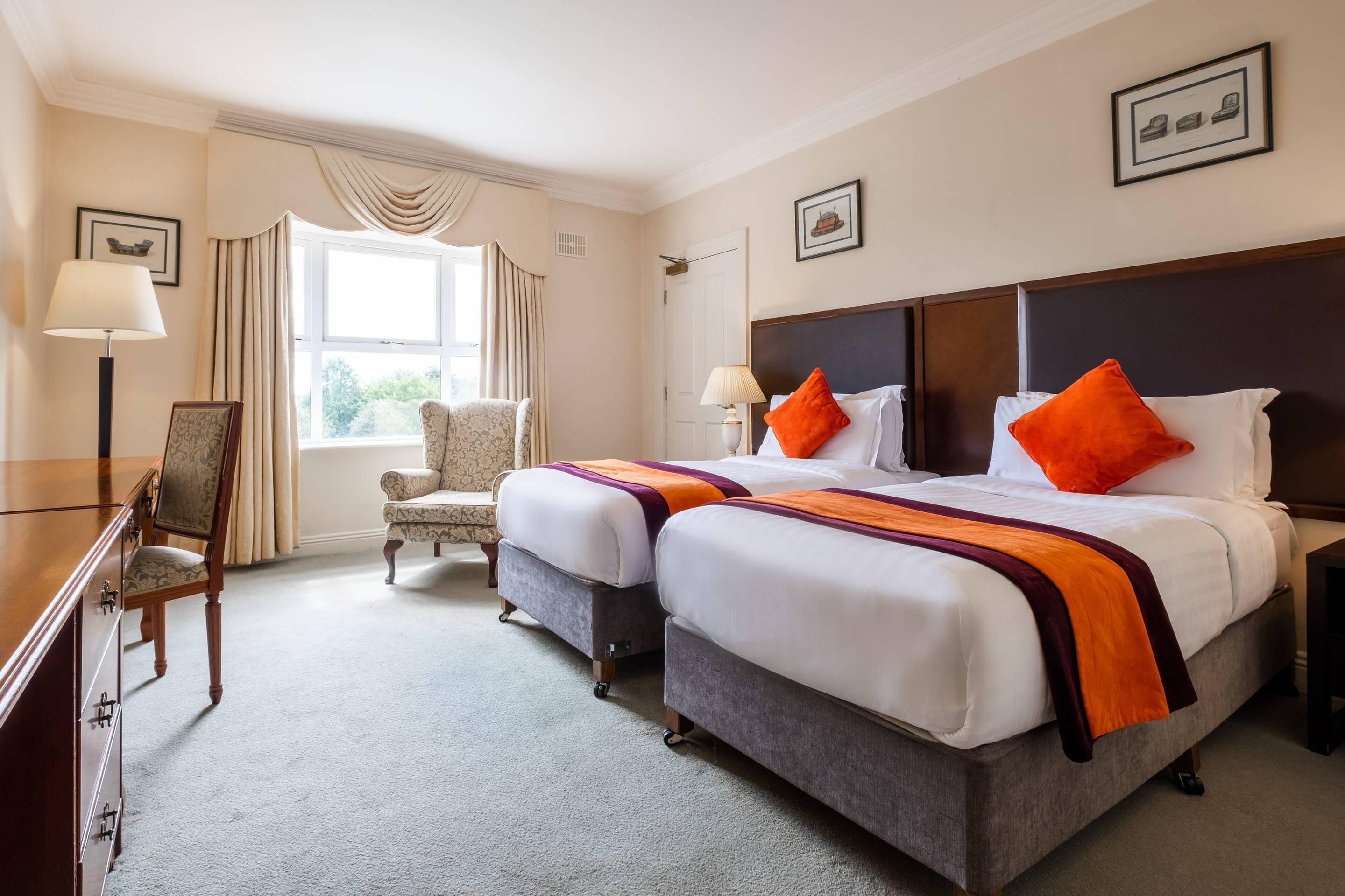 Egyptian cotton sheets, premium bedding, Select Comfort beds