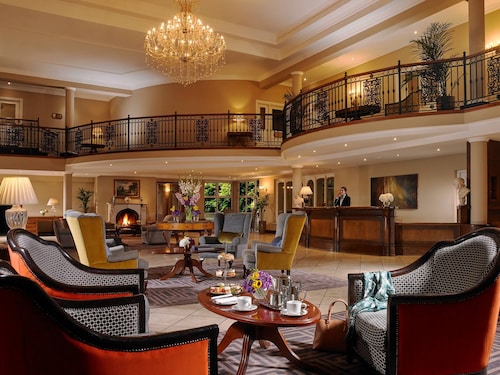 Hotel Woodstock, an Ascend Hotel Collection Member