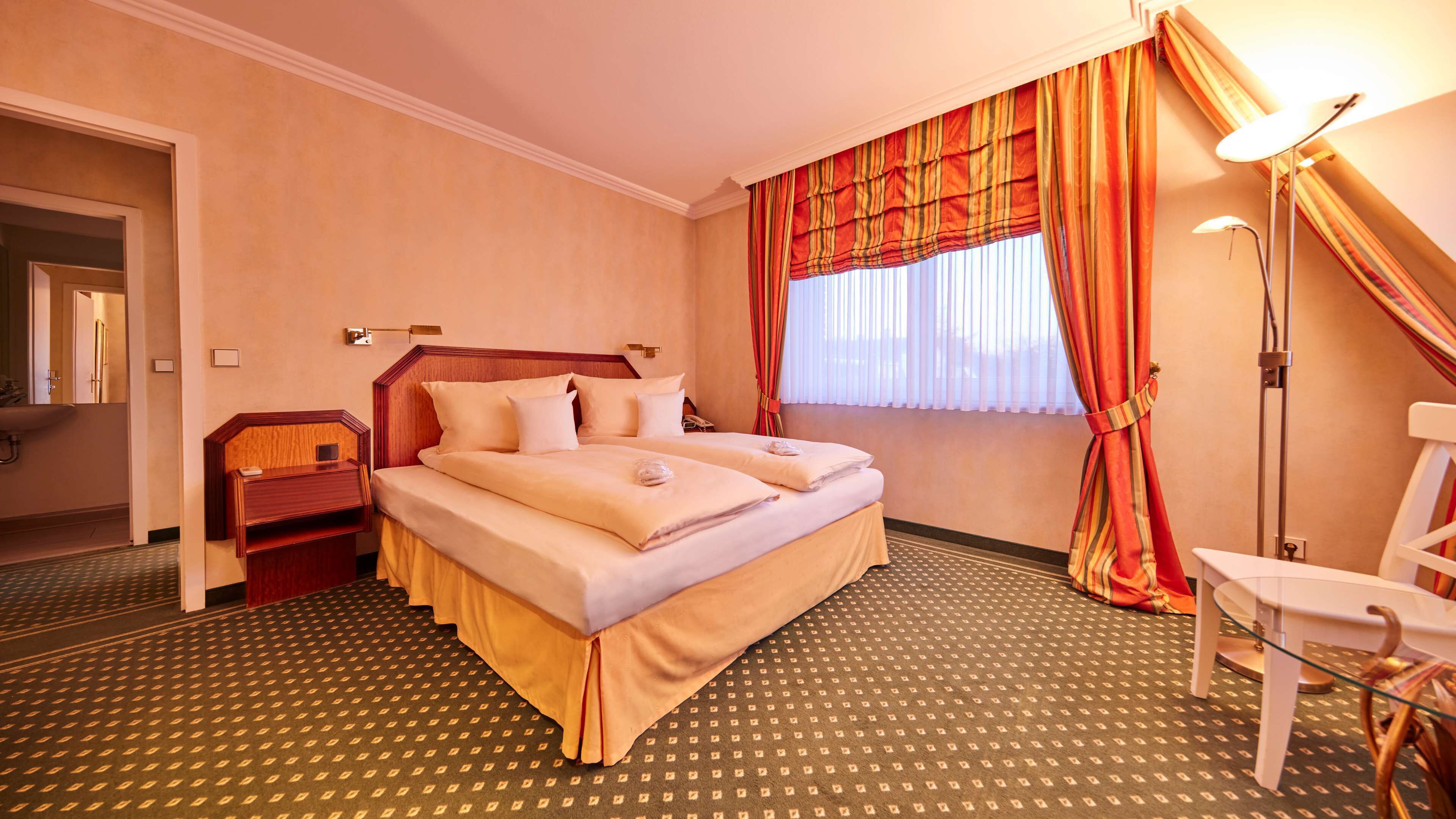 Kamar