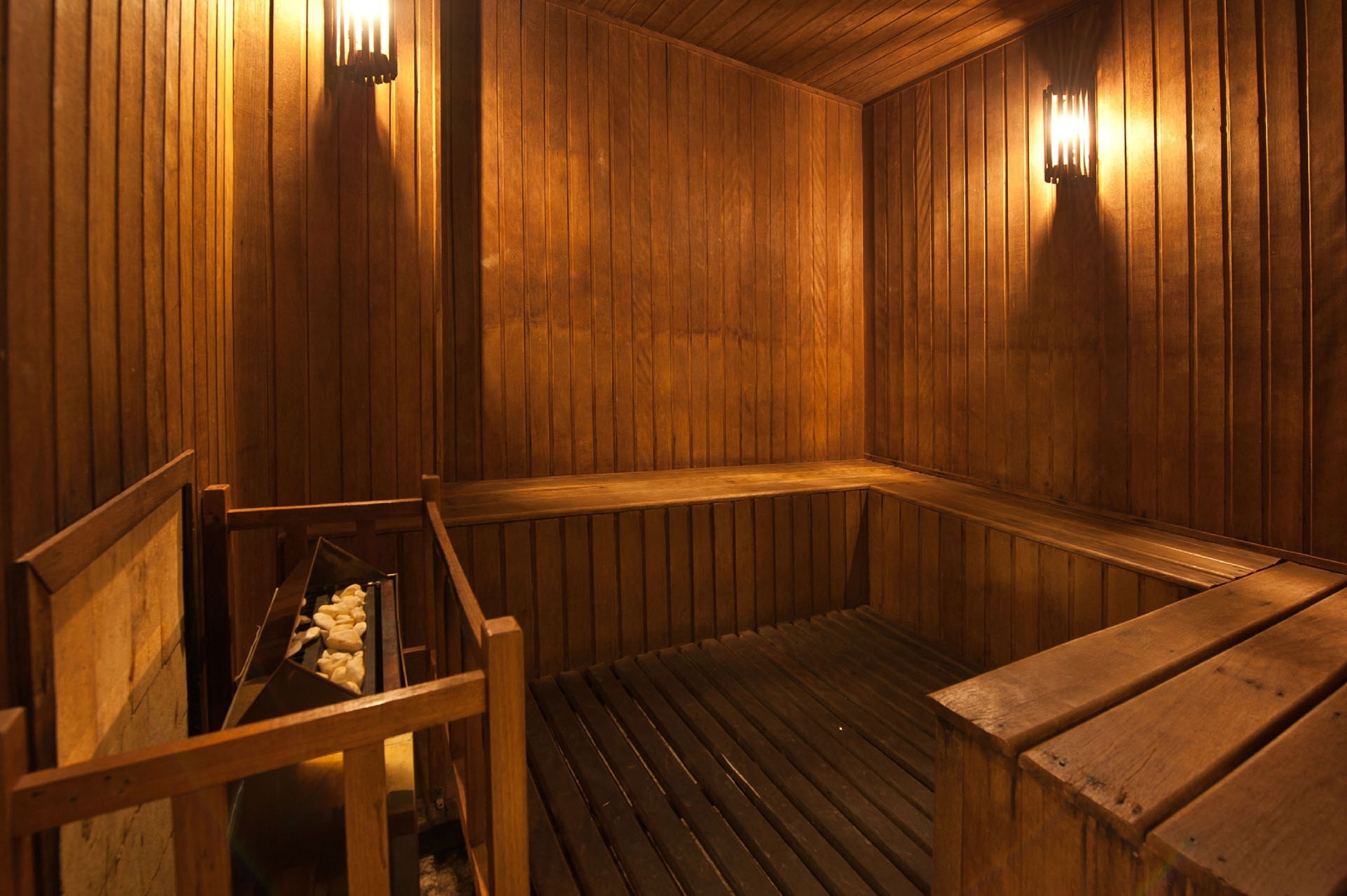 body treatments, facials, massages