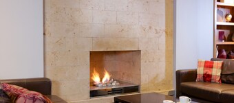 Aberdeen Airport Dyce Hotel, Sure Hotel Collection by BW