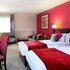 Aberdeen Airport Dyce Hotel, Sure Hotel Collection by BW