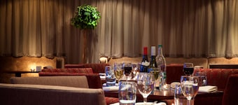 Aberdeen Airport Dyce Hotel, Sure Hotel Collection by BW