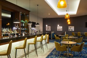Bar (sur place)