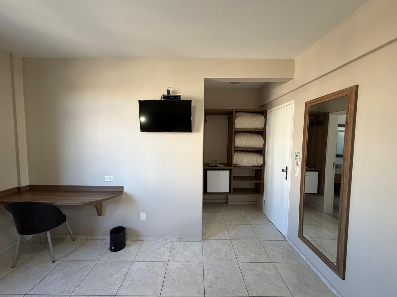 Foto - Brisamar Suite Hotel