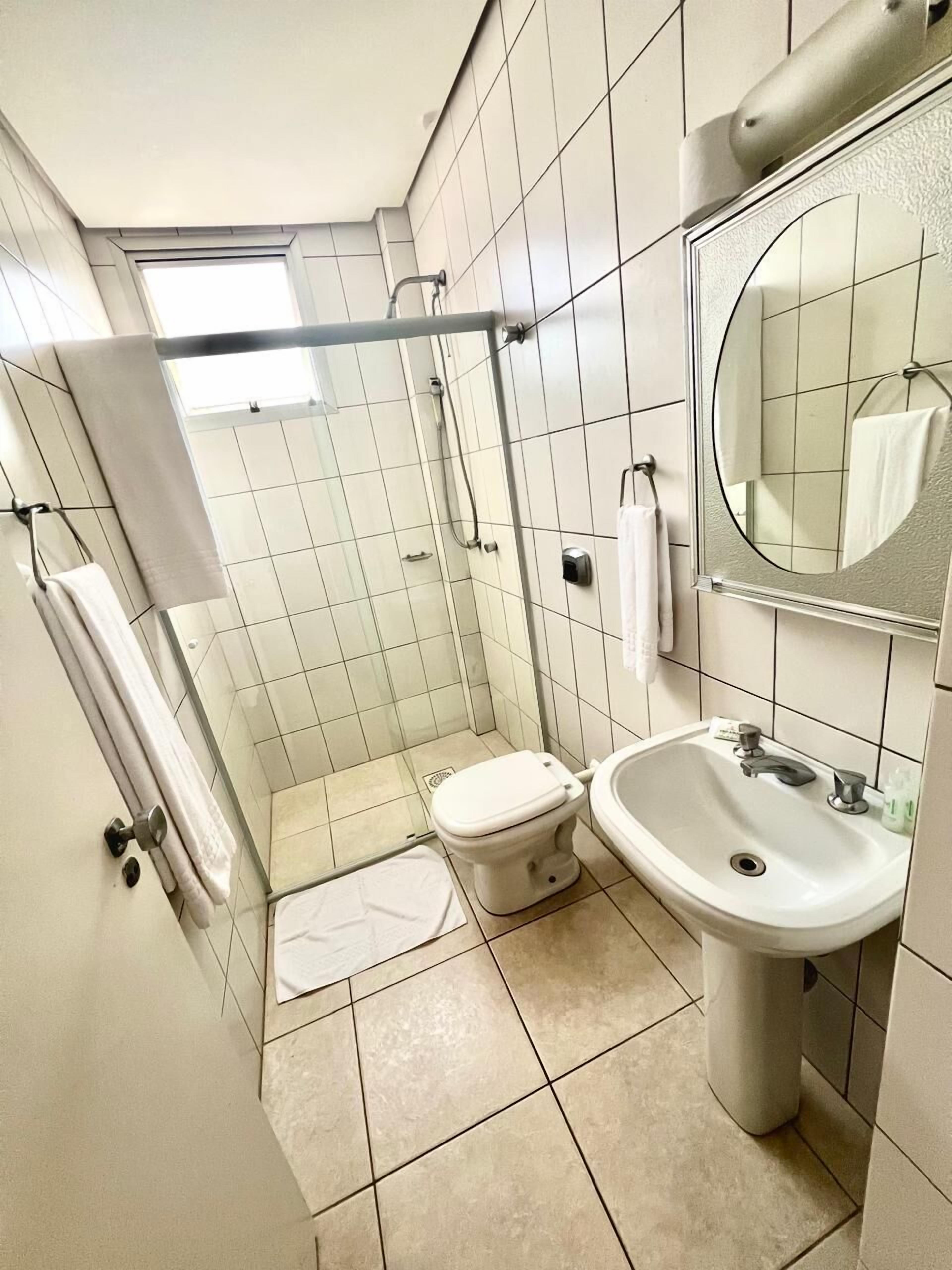 Photo - Brisamar Suite Hotel