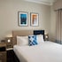 Four Points Flex by Sheraton Edinburgh