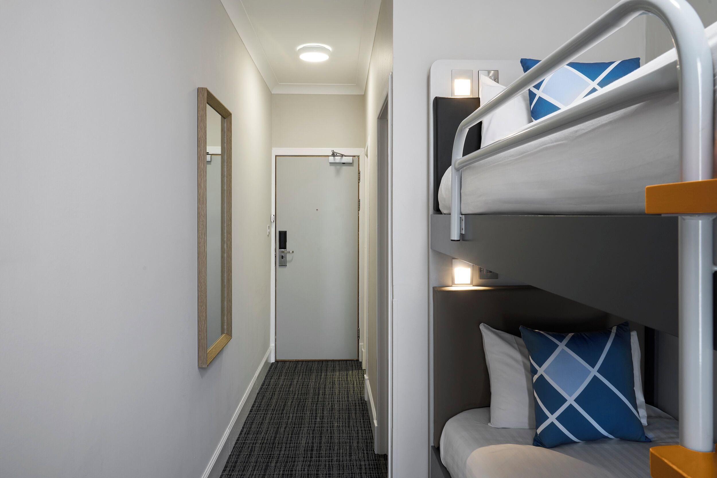 Photo - Four Points Flex by Sheraton Edinburgh